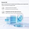 Huawei IdeaHub Board3 Base Interactive Whiteboard (CN version)