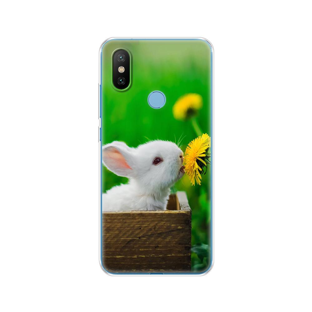 

Силиконовый чехол для xiaomi Mix 2S, мягкий чехол для xiaomi Mi Mix 2S Mix 2 S, задняя крышка, защитный чехол с принтом xiaomi Mix 2S