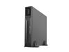 Armac Battery Pack 19" Dla UPS 4 Aku
