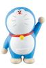 Medicom Toy UDF Ultra Detail Figure 780 Doraemon First Appearance Version Price Approximately 70mm Tall Painted Complete Figure No. (New Edition)