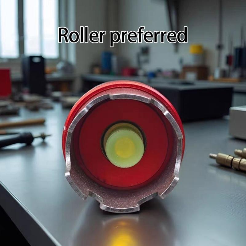 Removal Bolt Extraction Tool Nut Drill Attachment Nut For Nut Drill Attachment Tool 1/4 3/8 1/2inch Attachment