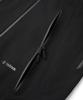 Helinox Wear Light 3L Shell Jacket_Black