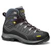 Asolo Wide Hiking Boots Drifter I Evo Gv