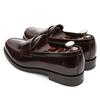 Kumkang Heritage Regal Penny Loafer Herslg5004c1 C3
