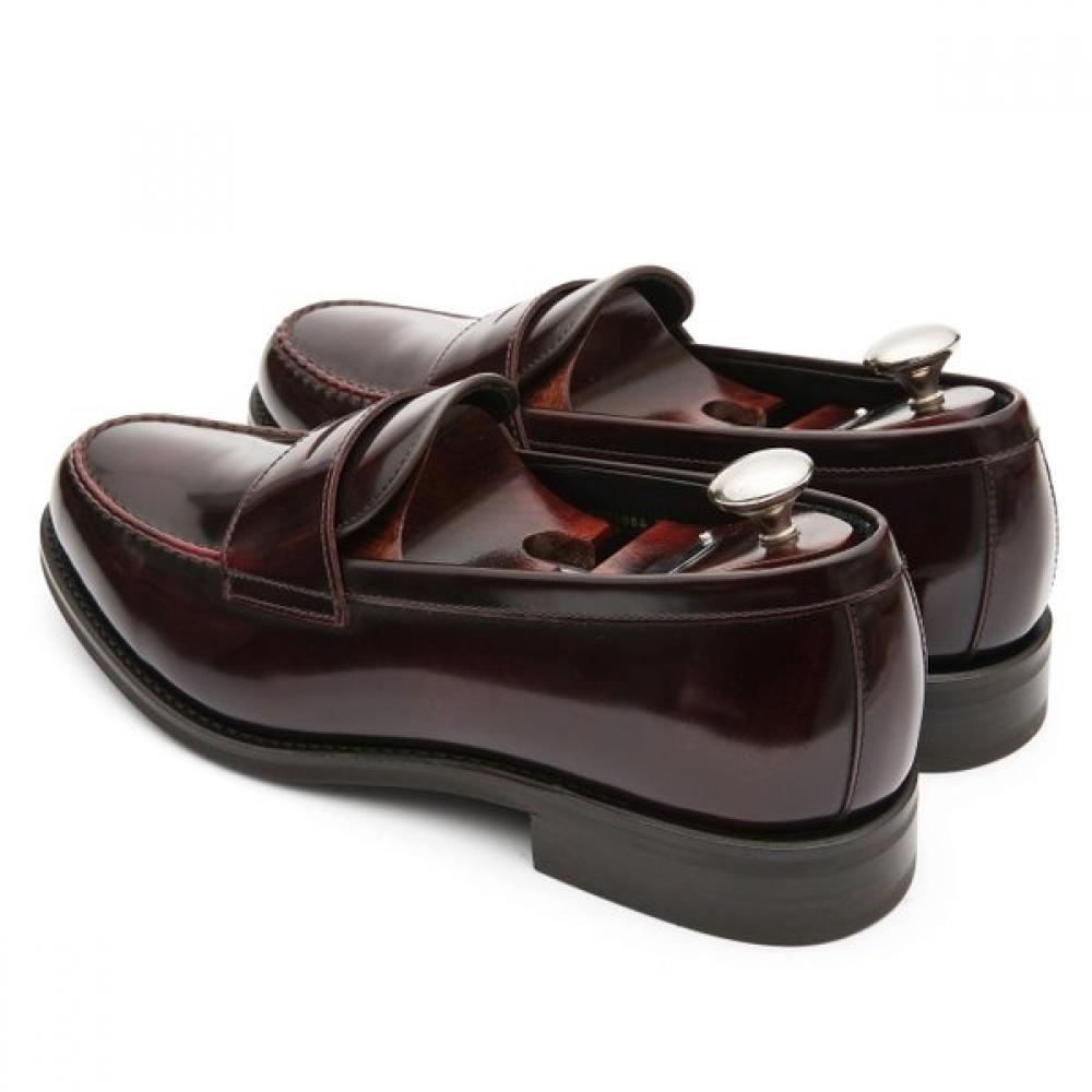 Kumkang Heritage Regal Penny Loafer Herslg5004c1 C3