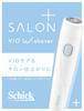Schick Salon Plus Double Shaver Delicate Zone Shaver vio V.I.O