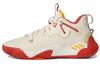 Harden Stepback 3 'Ecru Tint Altered Amber' GY6415