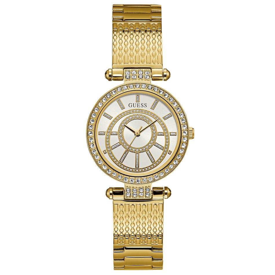 

Guess GUW1008L2 Женские наручные часы