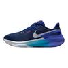 Air Zoom Structure 25