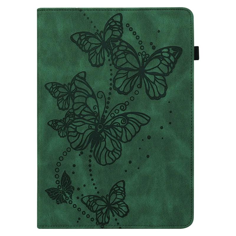 Wallet Tablet Etui For Lenovo Xiaoxin Pad P11 Case TB-J606F 2020 11'' Soft TPU Coque For Lenovo Tab P11 11 inch Cover 2020
