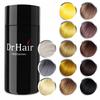 Dr Hair Popielaty Blond