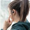 Hama Freedom Buddy In-ear Headphones