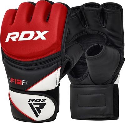 Box a bojové umenia – Rukavice pre box a bojová umenia