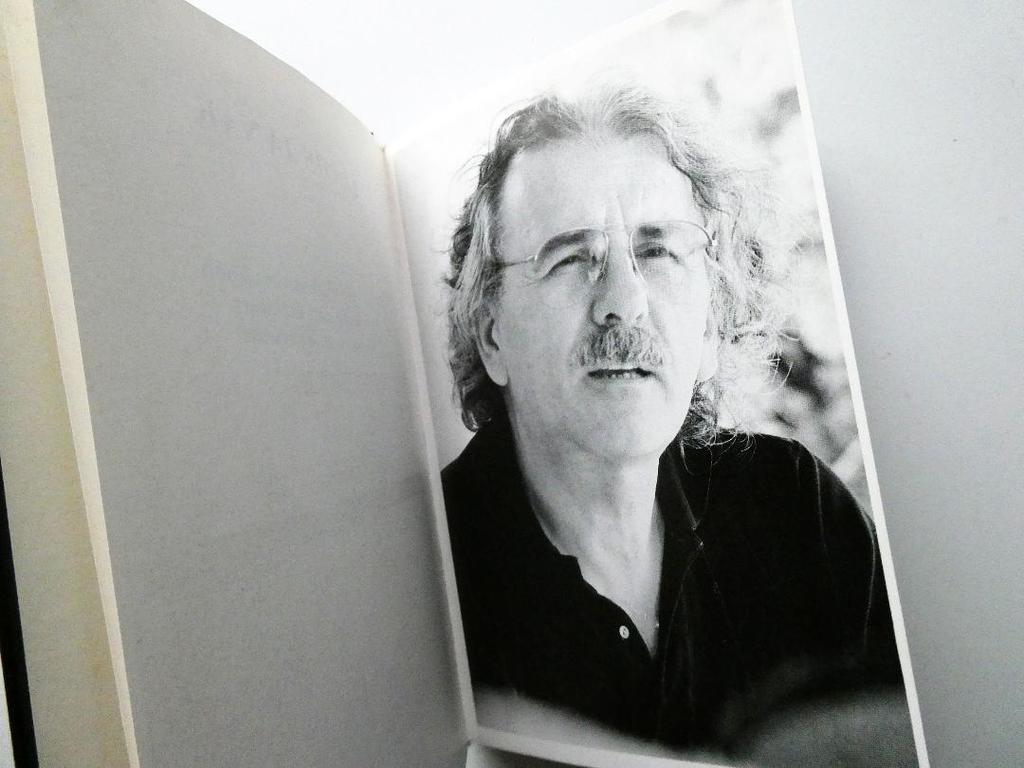 [USED] Used ALOIS JANAK Works Collection 1990 Foreign Book