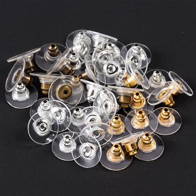 Creación de joyas – Complementos de joyería