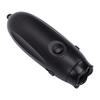 Rechargeable Electronic Whistle High Decibel Electronic Whistle Three Sound Modes Portable for Sports Outdoor Pet