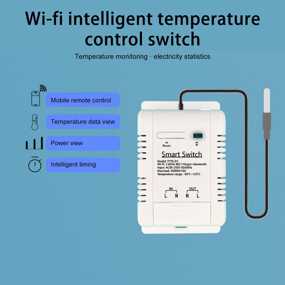 Diese 433Mhz Wireless Wall Switch Rf Wall Panel Transmitter Safety Switch and AC110V 220V Relay Interruptor for Light Lamp