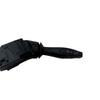 8A6T-17A553-AC 8A6T-17A553-AA For Ford Fiesta MK7 2008 - 2017 Wiper Stalk Arm Switch-A87Q
