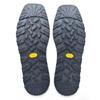 Wearable Rubber Non-Slip Shoe Stickers Wear-resistant Thick Material Anti Slip Pads Leather Compatible DIY Cuttable