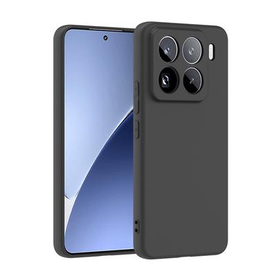 Cover per smartphone – Cover antiurto per smartphone
