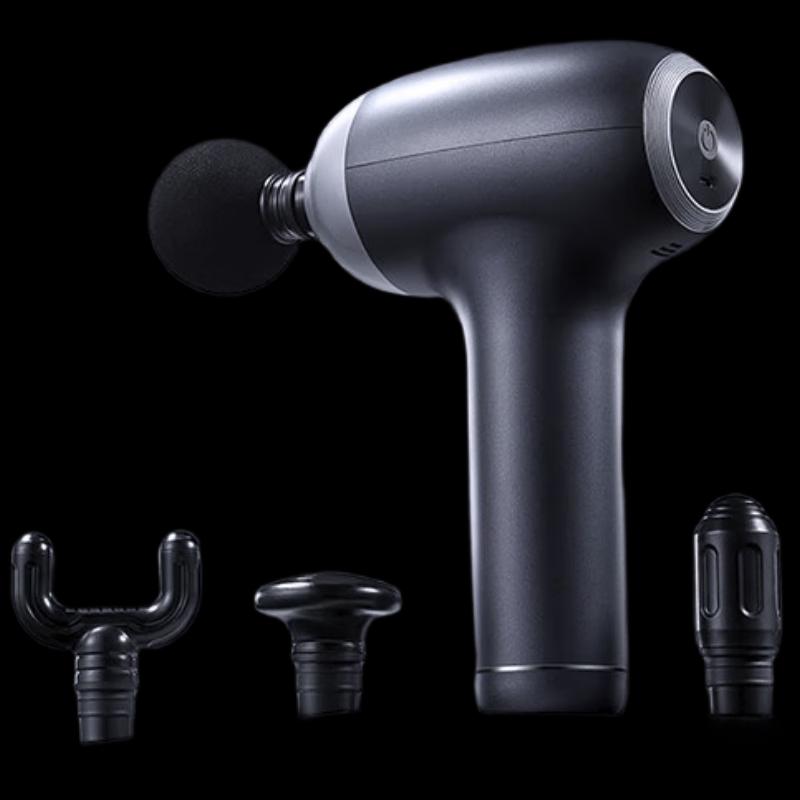 

Yolanda CM40A Fascia Massage Gun