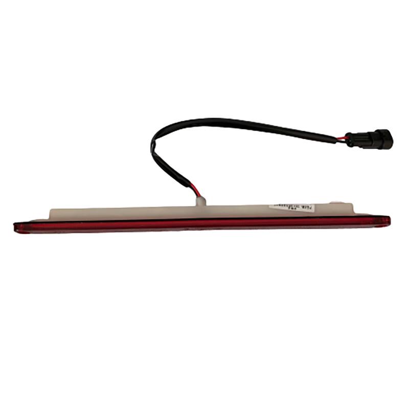 Leixiang High-Mount Brake Light for Hengshan Bus 6108