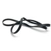 Brand New 252122G700 25212-2G700 Generator Belt Outer Belt Serpentine Belt for Hyundai Sonata Tucson Santa Fe Kia Rondo Sportage