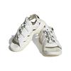 Adidas  Astir Sandal Off White Women Sneakers Cloud-White Core-Black HP2185