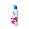 Head & Shoulders Silky Smooth Anti-Dandruff Shampoo