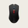 IFLYTEK M211 Starfire AI Smart Office Mouse