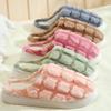 Sapatos unissex – Pantufas unissexo