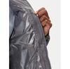 Winter Jacket Columbia Pike Lake™ II 2050941, Grey, Standard Fit