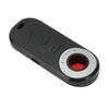 Wireless Signal Detector 6 Levels Sensitivity Intelligent Rechargeable Portable   Camera Finder for Bug