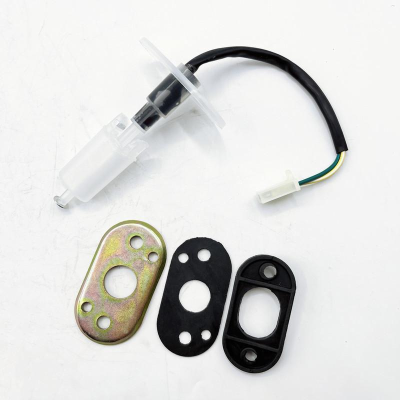 

Fuel Sensor For Bashan 200CC 250CC BS250 BS200S-7 BS250S-11B ATV