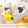Disposable Thickened Tablecloth