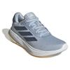 Adidas Supernova Ease Running Shoes