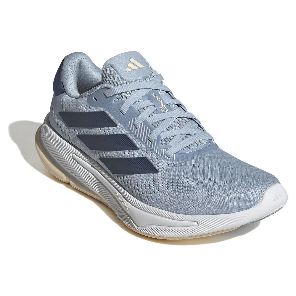 Adidas Supernova Ease Running Shoes