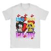 Tops – Camisetas