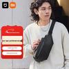 Borsa a tracolla multifunzionale unisex Xiaomi