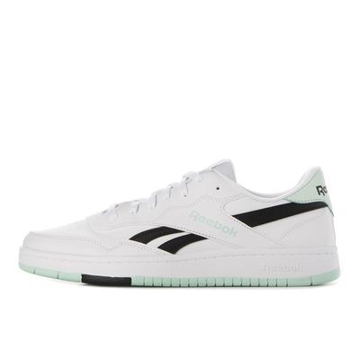 Bb 1000  Wht Blk Aqua 100221134  Wht Blk Aqua