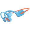 X12 Children's Bone Conduction Headphones with 8GB Memory