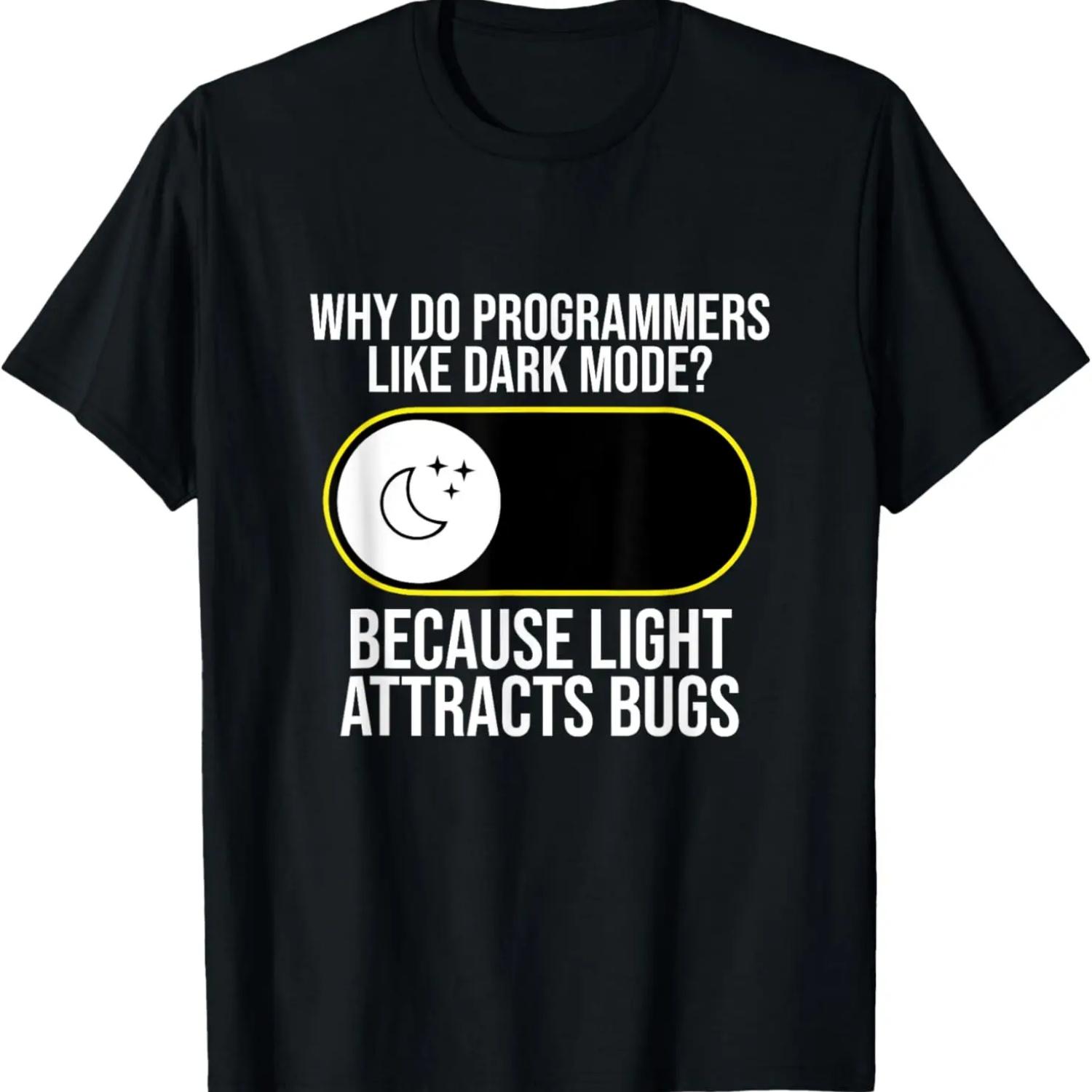 I Love JT Heart First Name JT Vintage T-Shirt S