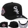 Los Angeles Dodgers Ohtani Baseball Cap Curved Brim Adjustable Embroidered Sun Hat