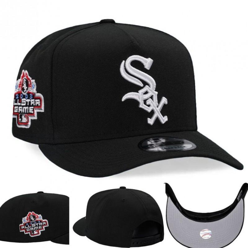 Los Angeles Dodgers Ohtani Baseball Cap Curved Brim Adjustable Embroidered Sun Hat