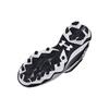 Under Armour Highlight Hammer Mc 'Black White' Sneakers 3025085-001