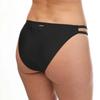 Ted Baker Womens/Ladies Peteel Bikini Bottoms