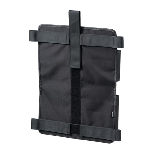 Sanwa Supply VEH-BAG3 Hand Truck Bag (Long Type)