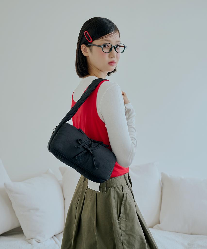 Myshell Witty Shoulder Bag_95102Sh