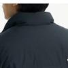 A New bAlAnce Uni Active Reversible Down Nbnpd42973 19