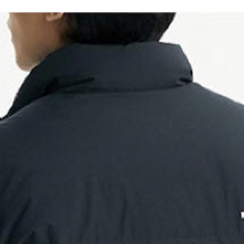 A New bAlAnce Uni Active Reversible Down Nbnpd42973 19